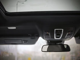 Mercedes-Benz ML 350 AMG/Дистроник/HarmanKardon/Камера/Обслужен, снимка 17