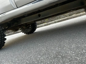 Suzuki Vitara Suzuki Vitara 2, 7, снимка 8