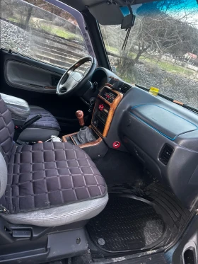 Suzuki Vitara Suzuki Vitara 2, 7, снимка 9