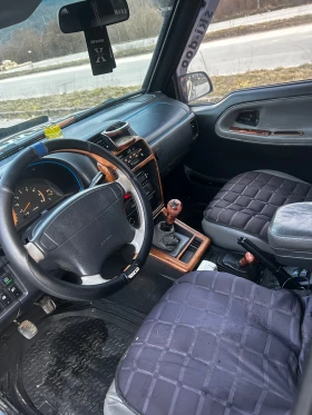 Suzuki Vitara Suzuki Vitara 2, 7, снимка 11