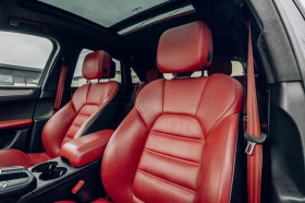 Porsche Macan TURBO * PREMIUM PLUS* PDK * АвтоКредит* Цена до БГ, снимка 15