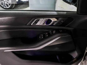 BMW X5 I * M-Package* * HeadUp* AвтоКредит* (ЦЕНА ДО БГ), снимка 16