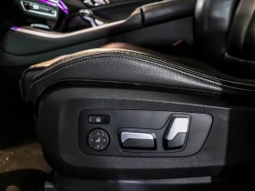 BMW X5 I * M-Package* * HeadUp* AвтоКредит* (ЦЕНА ДО БГ), снимка 4