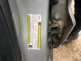 Jeep Grand cherokee * Limited * CARFAX * ЦЕНА ДО БГ, снимка 15