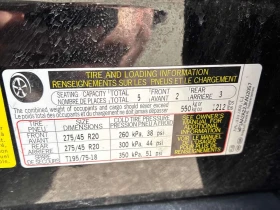 Porsche Cayenne * ОБДУХВАНЕ* ГЛАВНО ПРЕДСТАВИТЕЛСТВО НА PORSCHE* , снимка 16