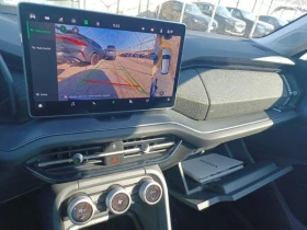 Skoda Kodiaq Kodiaq 1.5 TSI, снимка 7