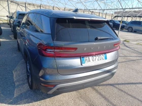 Skoda Kodiaq Kodiaq 1.5 TSI, снимка 3