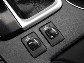 Toyota Highlander XLE AWD, снимка 11