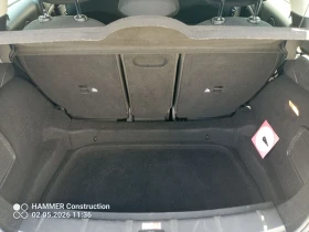 Mini Countryman 1.6/98ks, R60 ТОП- МАГАЗИННА, снимка 13