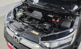 Honda Cr-v, снимка 6