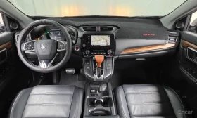 Honda Cr-v, снимка 7