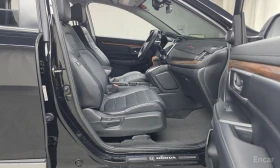 Honda Cr-v, снимка 11