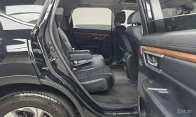 Honda Cr-v, снимка 12