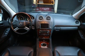 Mercedes-Benz GL 450 V8, снимка 14
