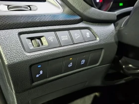 Hyundai Santa fe 2.0, снимка 14