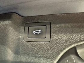 Hyundai Santa fe 2.0, снимка 17