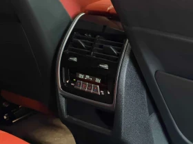 BMW X6 * Competition * БЕЗ ЗАБЕЛЕЖКИ* , снимка 11