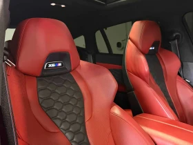 BMW X6 * Competition * БЕЗ ЗАБЕЛЕЖКИ* , снимка 9