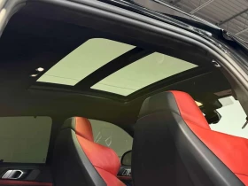 BMW X6 * Competition * БЕЗ ЗАБЕЛЕЖКИ* , снимка 10