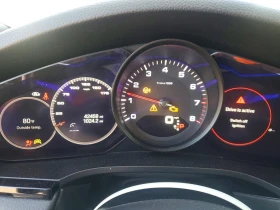 Porsche Cayenne 3.0l Base, снимка 9