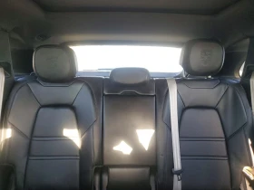 Porsche Cayenne 3.0l Base, снимка 10