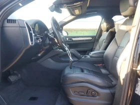 Porsche Cayenne 3.0l Base, снимка 7