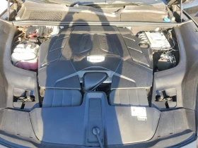 Porsche Cayenne 3.0l Base, снимка 12