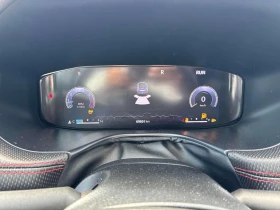 Jeep Compass Trailhawk/ДИСТРОНИК/ПАНОРАМА/АВТОФИНАНСИРАНЕ, снимка 8