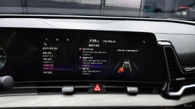 Kia Sportage PANO* 2WD* SIGNATURE* , снимка 15