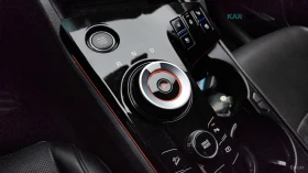 Kia Sportage PANO* 2WD* SIGNATURE* , снимка 8