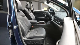 Kia Sportage PANO* 2WD* SIGNATURE* , снимка 10
