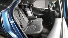 Kia Sportage PANO* 2WD* SIGNATURE* , снимка 11