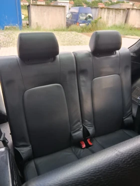 Chevrolet Captiva 2.0 TDI, снимка 15