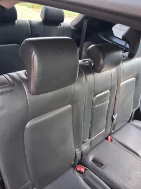Chevrolet Captiva 2.0 TDI, снимка 16