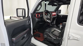 Jeep Wrangler 2.0* BLIND SPOT* ПОДГРЕВ ВОЛАН* КРАЙНА ЦЕНА, снимка 10