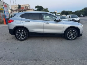 BMW X2 xDrive20d 190 к.с. Head-Up Panorama/CarPlay, снимка 2