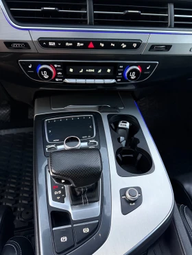 Audi Q7 3.0TDI 3XS-LINE, снимка 9
