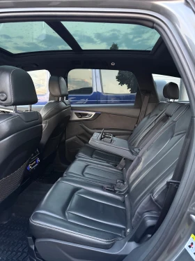 Audi Q7 3.0TDI 3XS-LINE, снимка 16