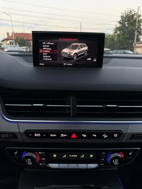 Audi Q7 3.0TDI 3XS-LINE, снимка 10