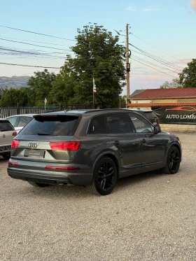 Audi Q7 3.0TDI 3XS-LINE, снимка 3