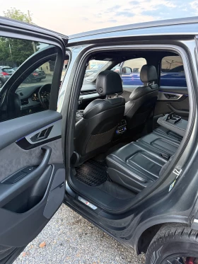 Audi Q7 3.0TDI 3XS-LINE, снимка 15