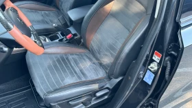 Suzuki Vitara, снимка 10