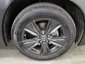 Lexus UX 250h 2.0 2WD, снимка 5