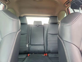 Toyota Rav4 2.5l Limited, снимка 10