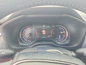 Toyota Rav4 2.5l Limited, снимка 9