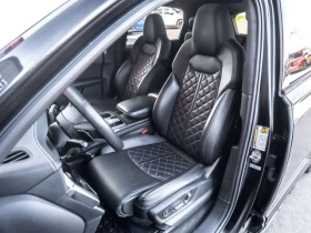 Audi SQ7 Bang & Olufsen* Virtual Cockpit Plus* Head-Up* , снимка 8