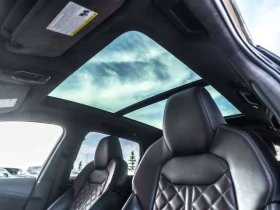 Audi SQ7 Bang & Olufsen* Virtual Cockpit Plus* Head-Up* , снимка 11