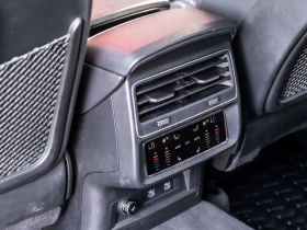 Audi SQ7 Bang & Olufsen* Virtual Cockpit Plus* Head-Up* , снимка 13