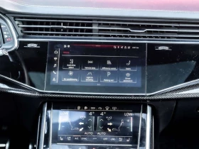 Audi SQ7 Bang & Olufsen* Virtual Cockpit Plus* Head-Up* , снимка 12