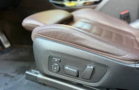 BMW X4 xDrive 30d, снимка 13